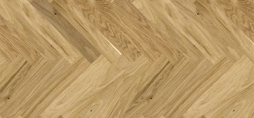 PARKET KLASSİK YOLKA PALID Caramel 110 / Pure Classico Line 