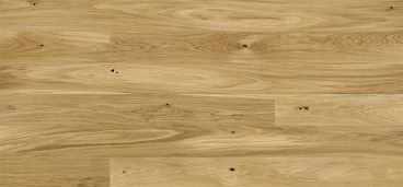 PARKET LÖVHƏSİ PALID Askania Grande / Pure Line