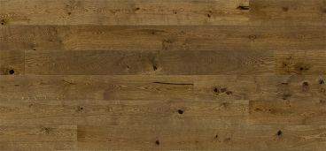 PARKET LÖVHƏSİ PALID Bonet Grande / Pure Line