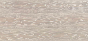 Solid Bamboo Embossed Cream