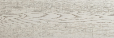 CORTINA / SPIRIT Collection