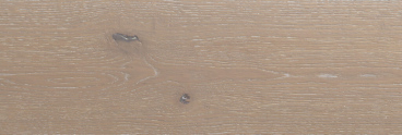 POMPEI / SPIRIT Collection