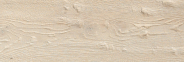 PROVENZA / IDENTITY Collection